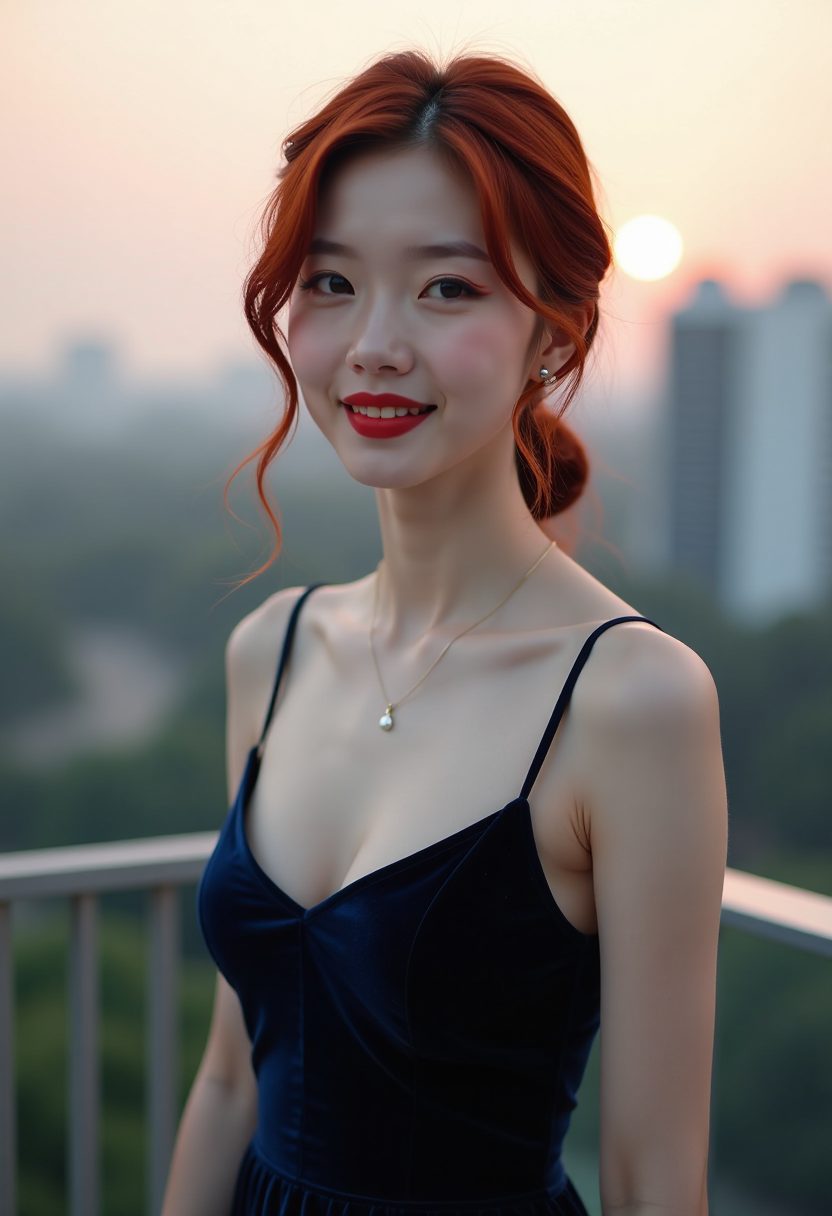 爱情公寓之晴天日记海报