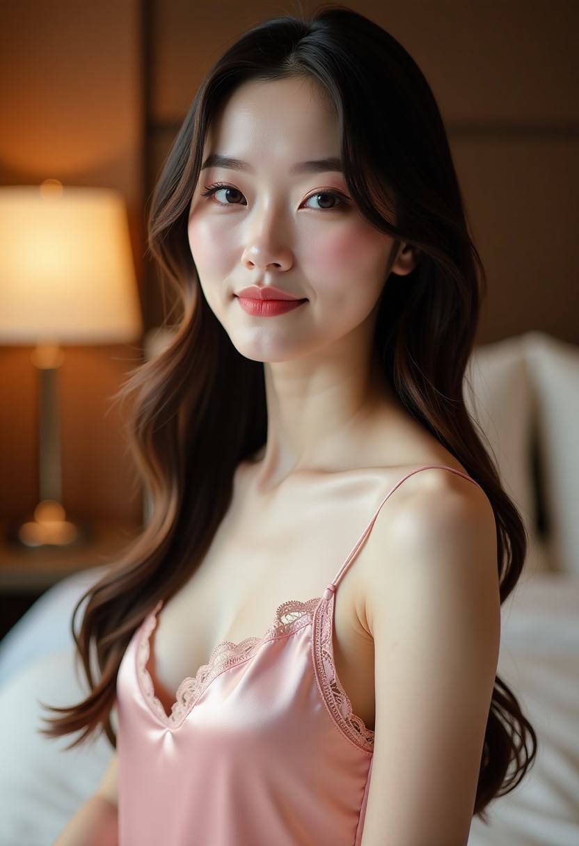 时间邮差海报