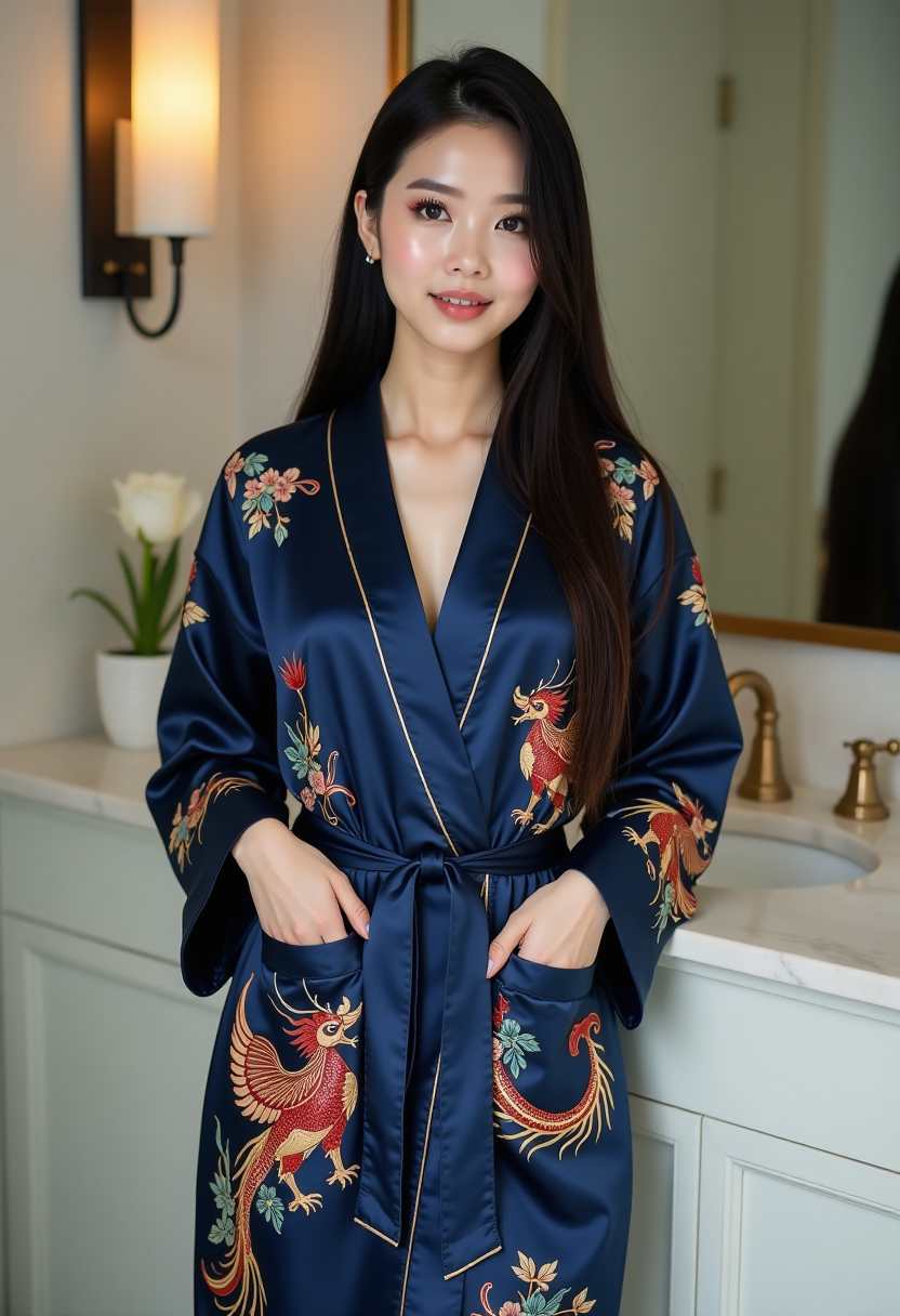 逆风开场海报