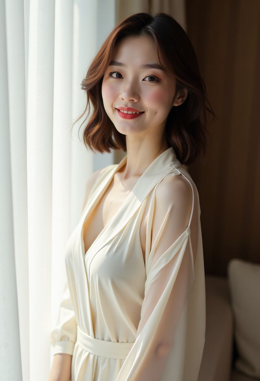海岸线以南海报